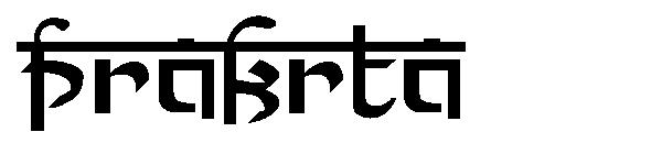 Prakrta