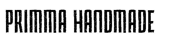 Primma Handmade