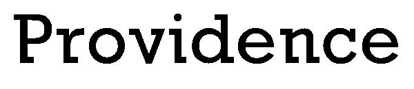 Providence
