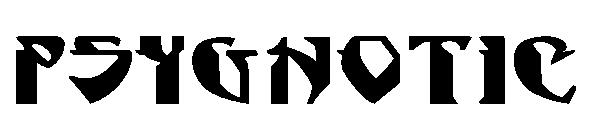 Psygnotic