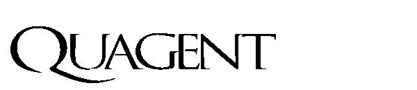 Quagent