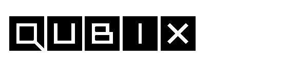 Qubix