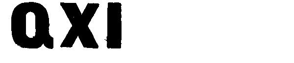 Qxi