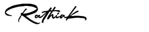 Rathiak