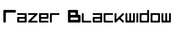 Razer Blackwidow