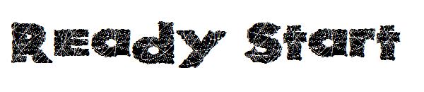 Ready Start
