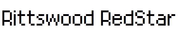 Rittswood RedStar