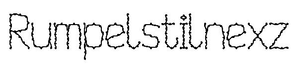 Rumpelstilnexz