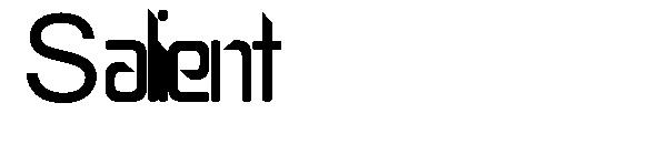 Salient