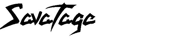 Savatage