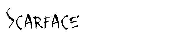 Scarface