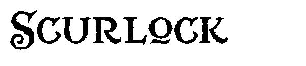 Scurlock