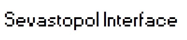Sevastopol Interface
