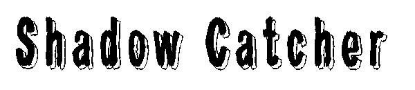 Shadow Catcher