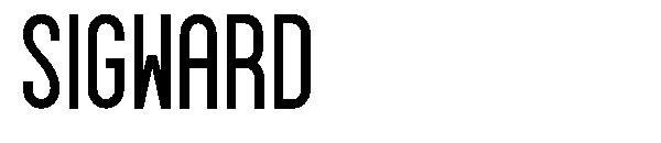 Sigward