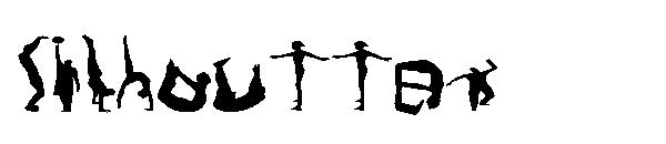 Silhouttes