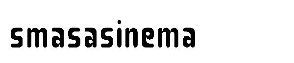 Smasasinema