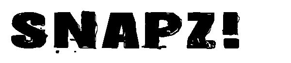 Snapz!