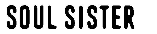 Soul Sister