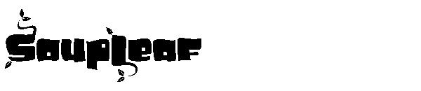 SoupLeaf