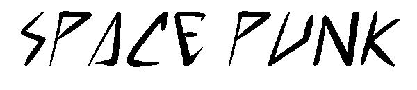 Space Punk