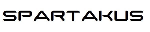 SparTakus