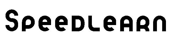 Speedlearn