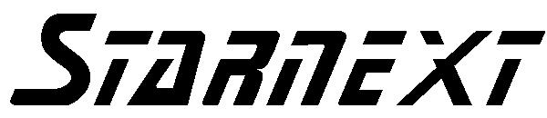 Starnext