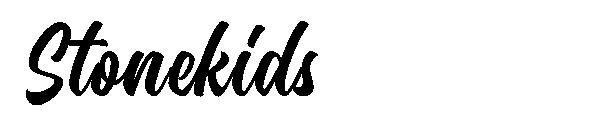 Stonekids