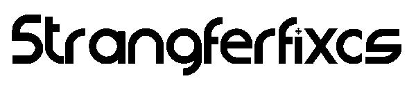 Strangferfixcs