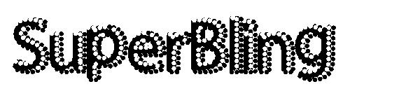SuperBling