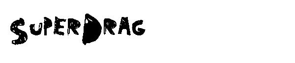 SuperDrag