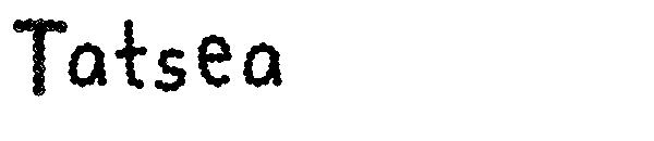 Tatsea