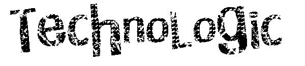 TechnoLogic