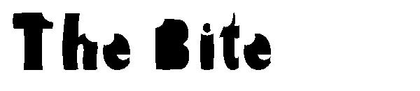 The Bite