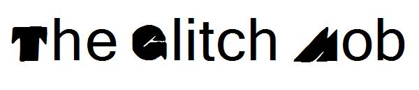 The Glitch Mob