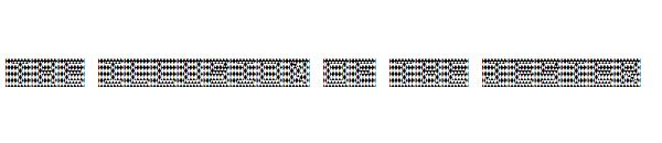 The Illusion Of The Jester