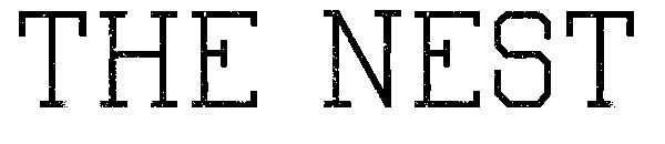 The Nest