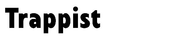 Trappist