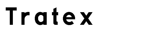 Tratex