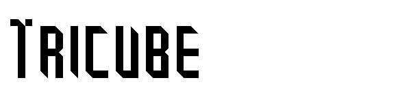 Tricube