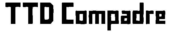 TTD Compadre
