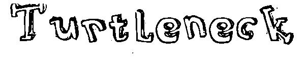 Turtleneck