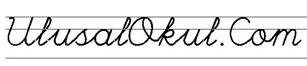 UlusalOkul.Com 