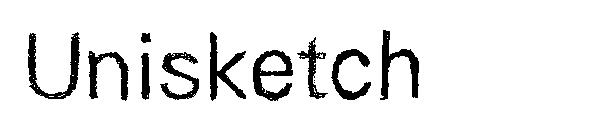 Unisketch