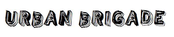 Urban Brigade