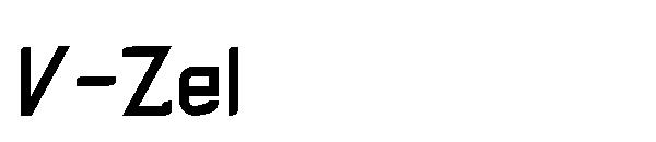V-Zel