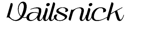 Vailsnick