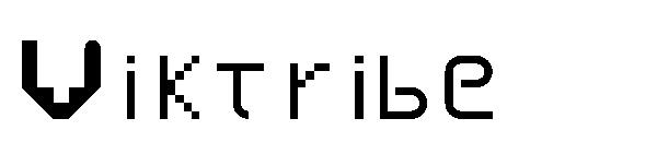 Viktribe
