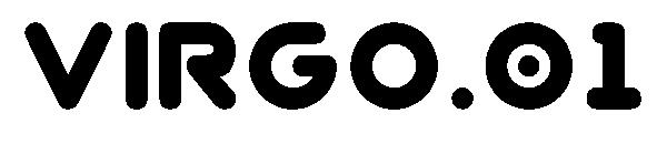Virgo.01